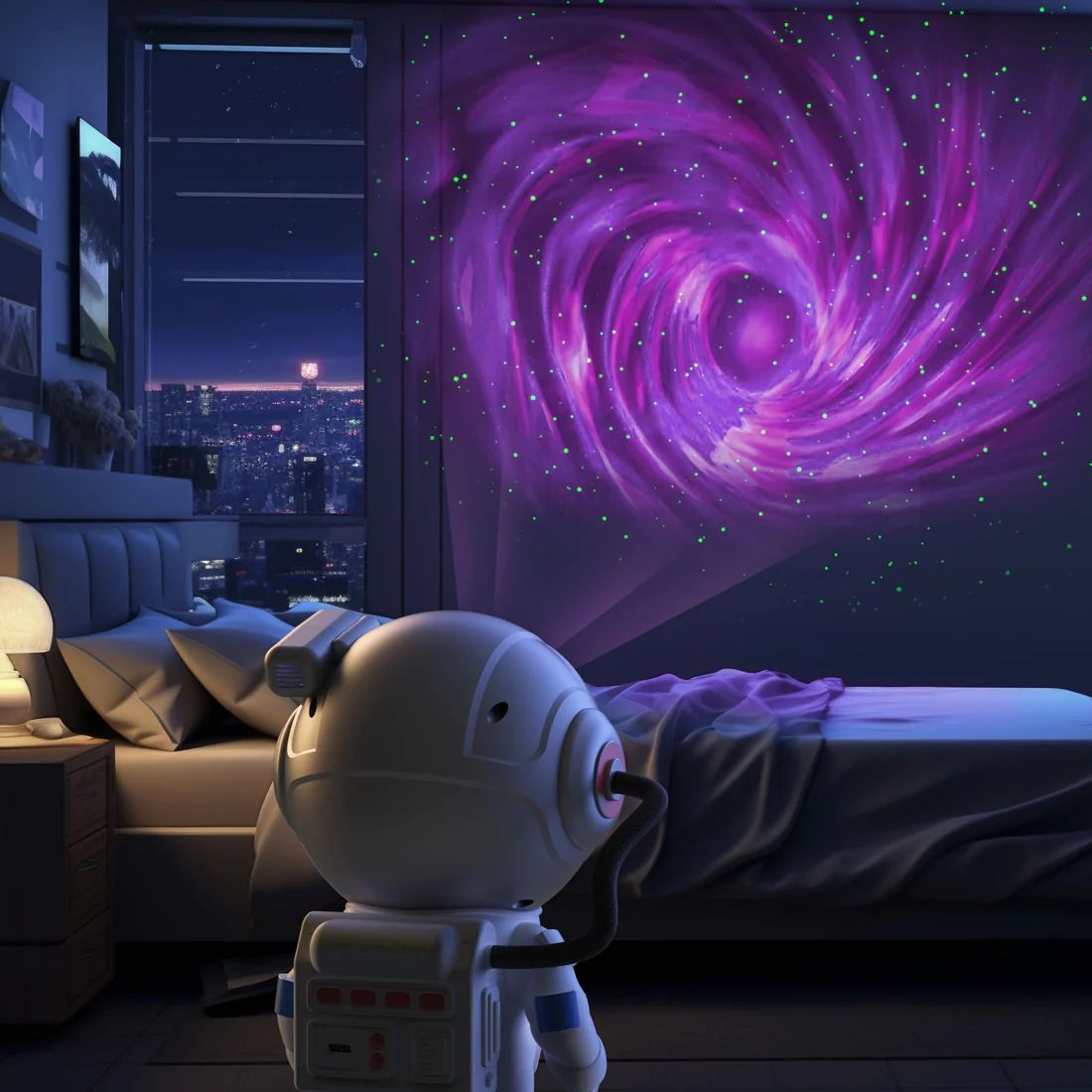3701613300767-stellar-light---milky-way-projecteur