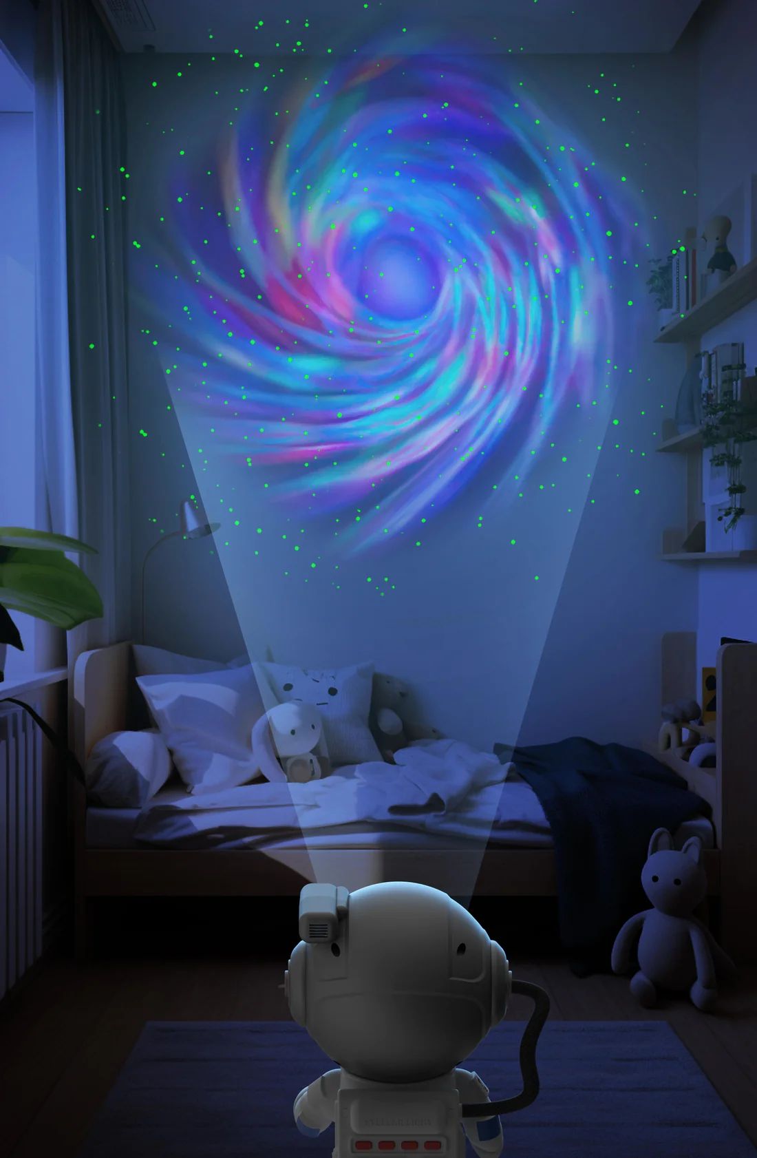 3701613300767-stellar-light---milky-way-projecteur