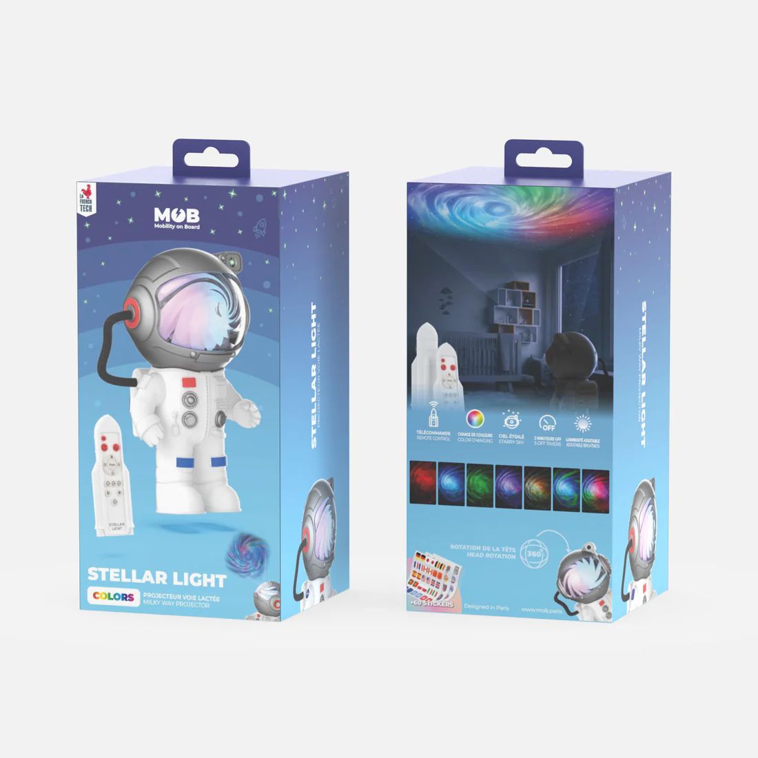 3701613300767-stellar-light---milky-way-projecteur