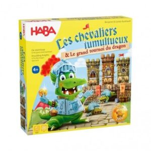 4010168283227-les-chevaliers-tumultueux--le-grand-tournoi-du-dragon