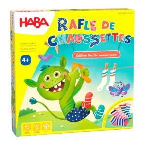 4010168283180-rafle-de-chaussettes---edition-limitee-anniversaire