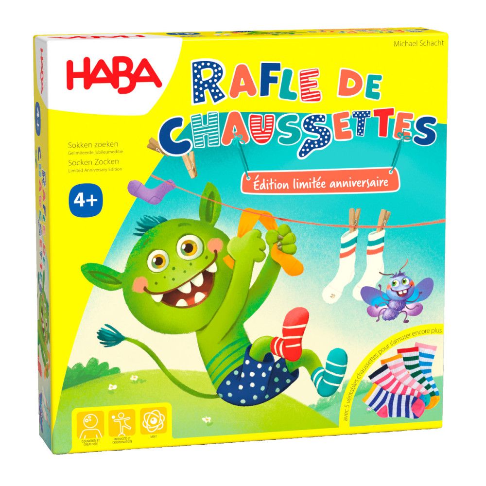 4010168283180-rafle-de-chaussettes---edition-limitee-anniversaire