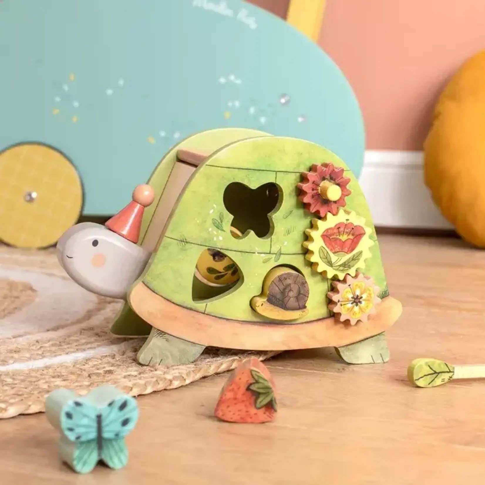 3575676781142-tortue-dactivites---trois-petits-lapins