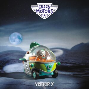3070900054783-djeco-crazy-motors-visitor-x--voiture-mysterieuse-des-3-ans