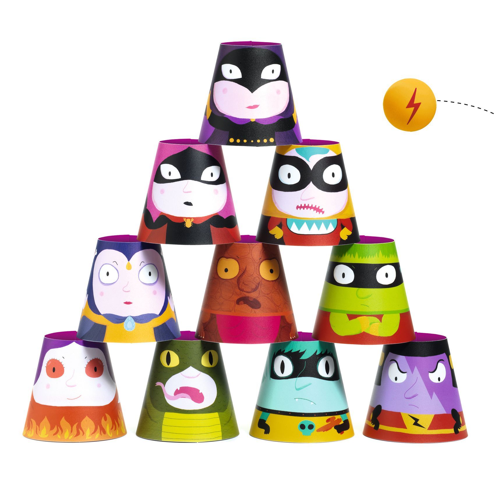 3070900020290-djeco-chamboulboom--jeu-de-chamboule-tout-des-4-ans