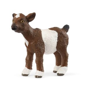 4059433762180-chevreau-blanc-brun---farm-world