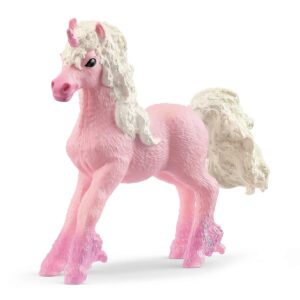 4059433778259-poulain-licorne-fleuri---bayala