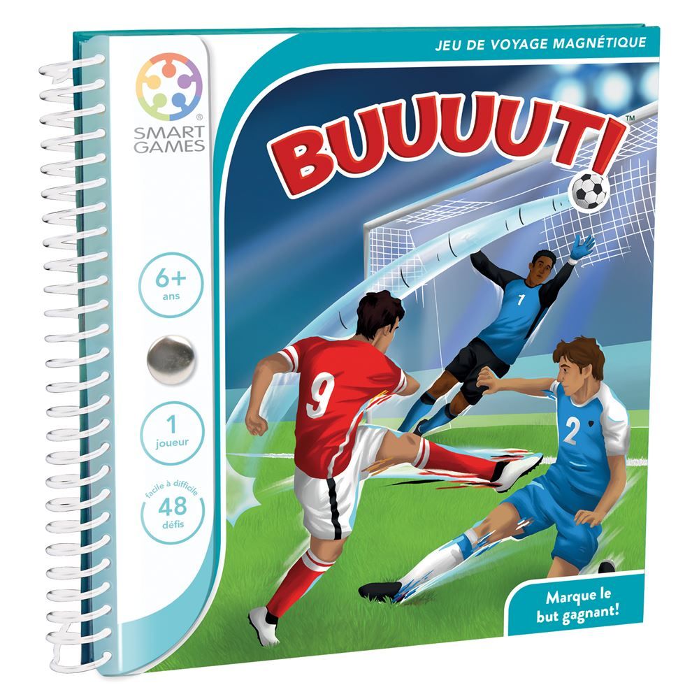5414301524816-jeu-de-voyage-magnetique---buuuut