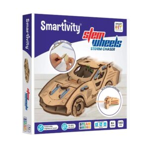 5414301526148-smartivity---voiture-de-course-2-en-1-140-pieces