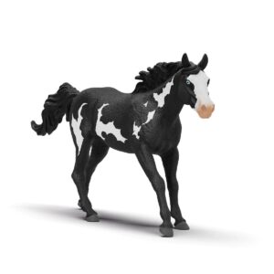 4059433770444-hongre-paint-horse---horse-club