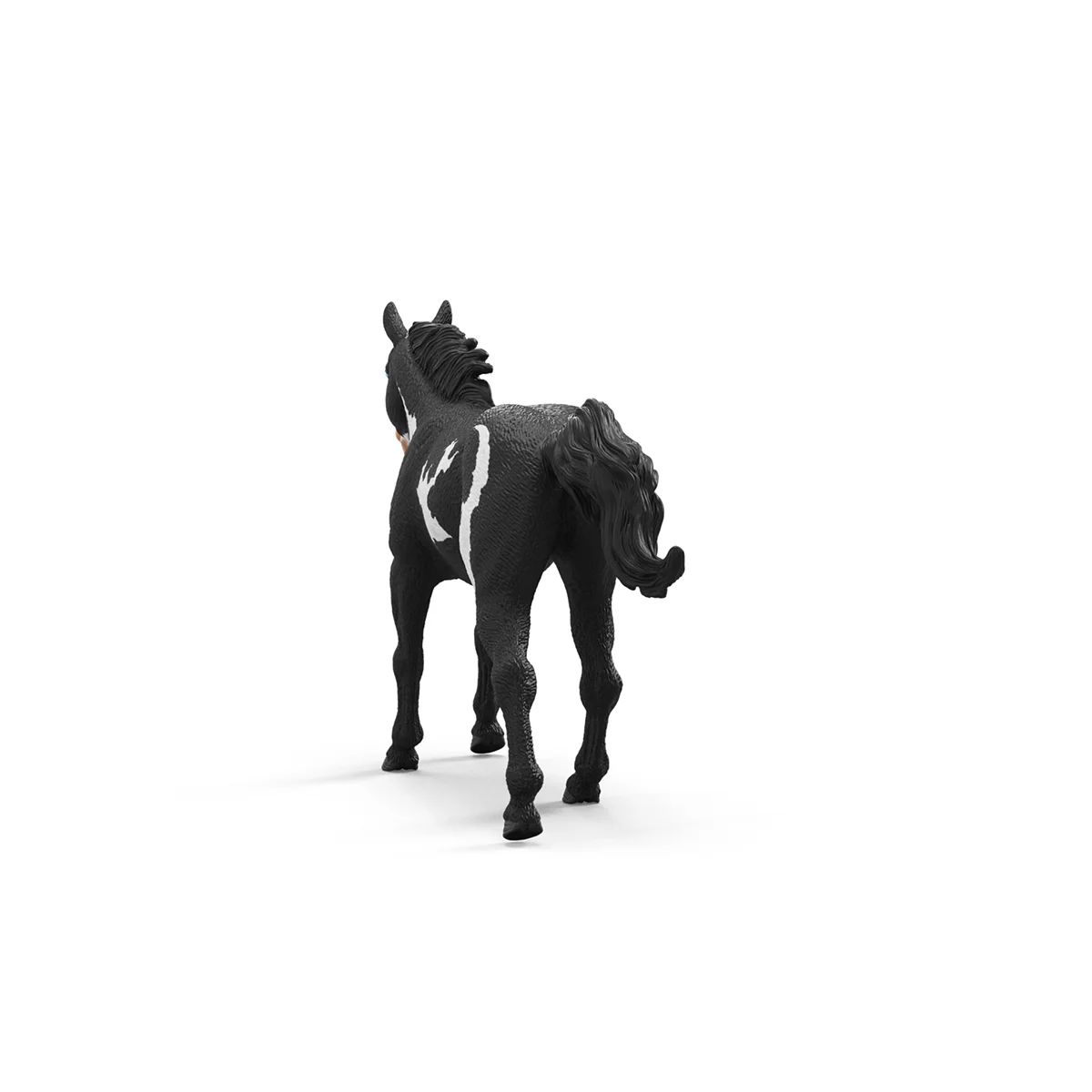 4059433770444-hongre-paint-horse---horse-club