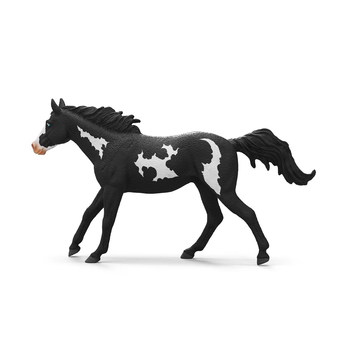 4059433770444-hongre-paint-horse---horse-club