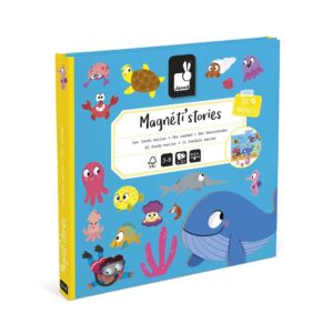 3700217354480-magnetistories-les-fonds-marins