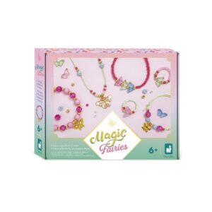 3700217391720-magic-fairies---6-bijoux-papillons-a-creer