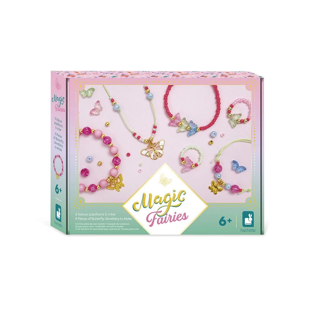 3700217391720-magic-fairies---6-bijoux-papillons-a-creer