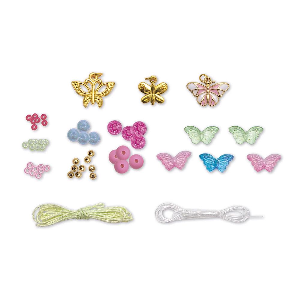 3700217391720-magic-fairies---6-bijoux-papillons-a-creer
