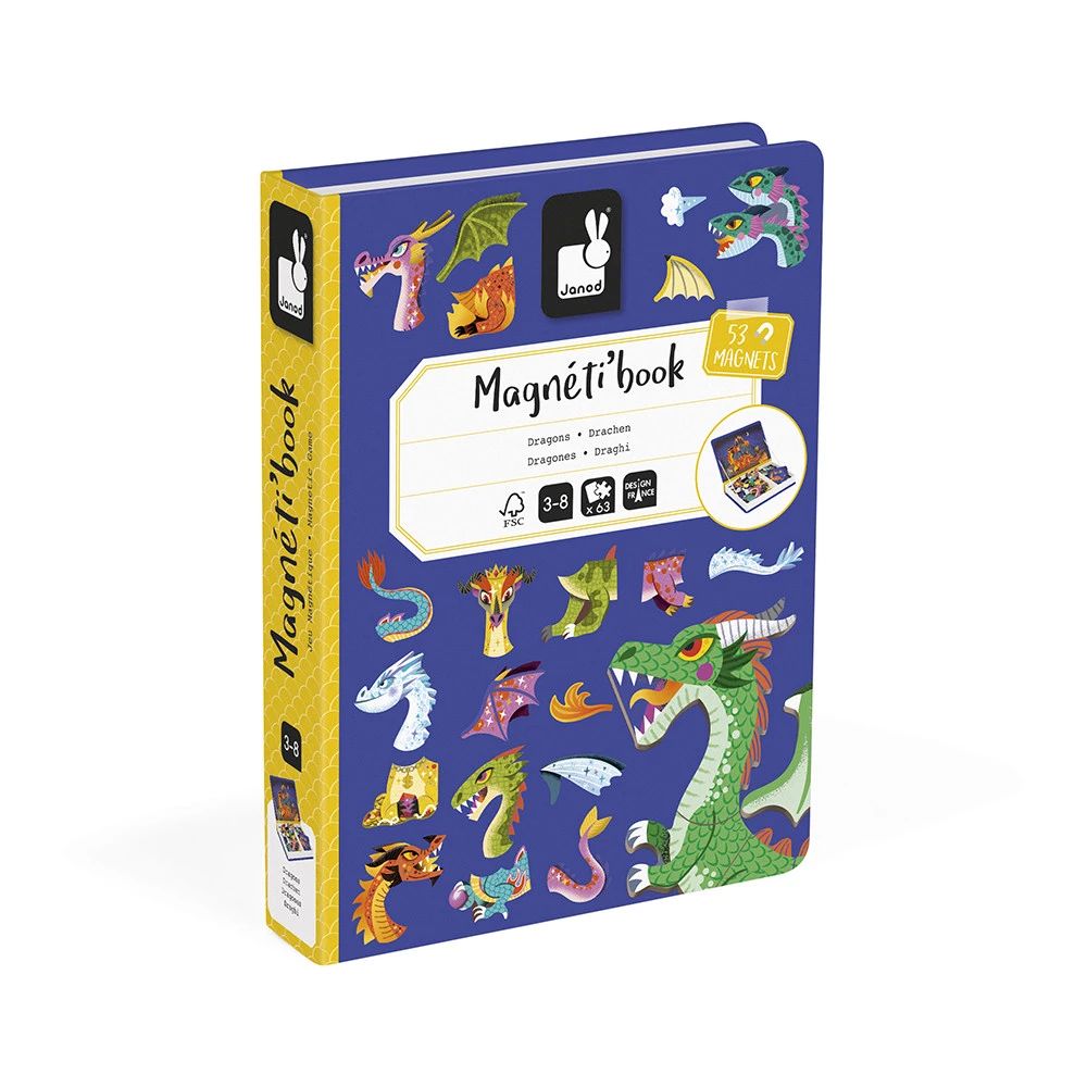 3700217325275-magnetibook-dragons