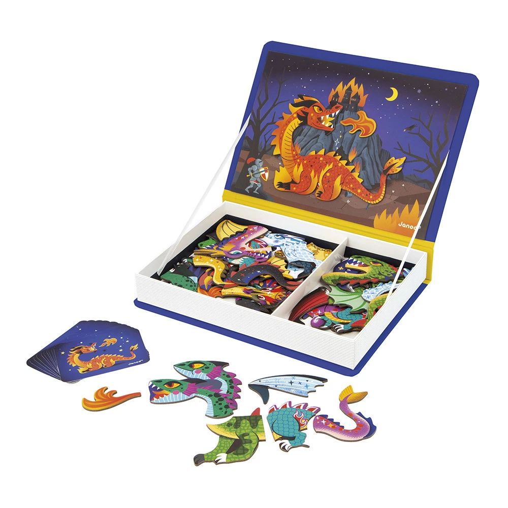 3700217325275-magnetibook-dragons
