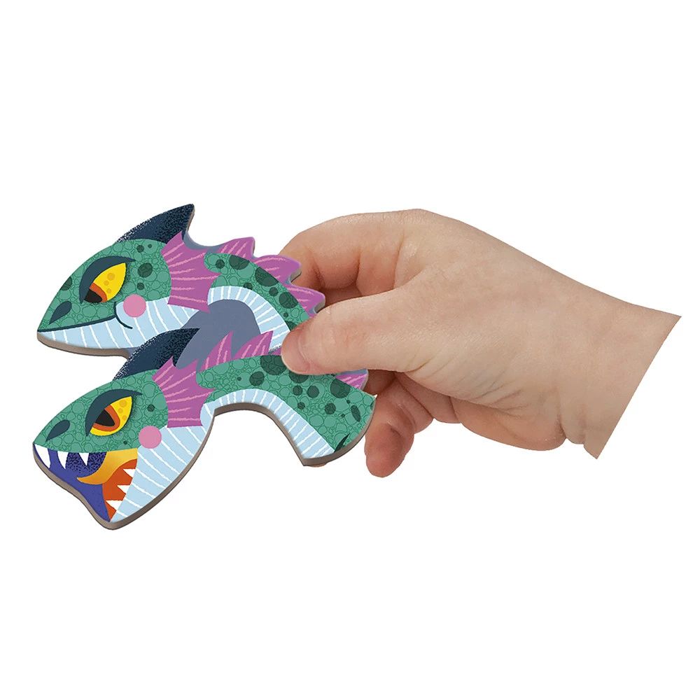 3700217325275-magnetibook-dragons