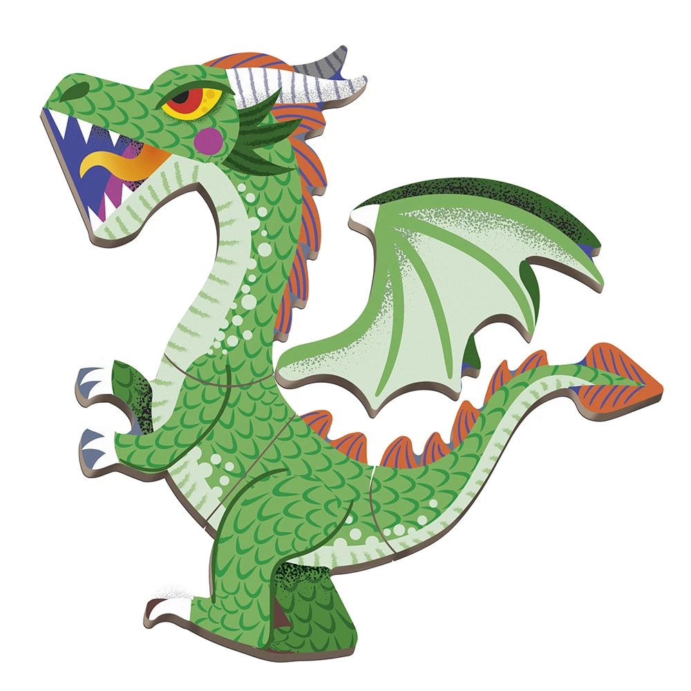 3700217325275-magnetibook-dragons