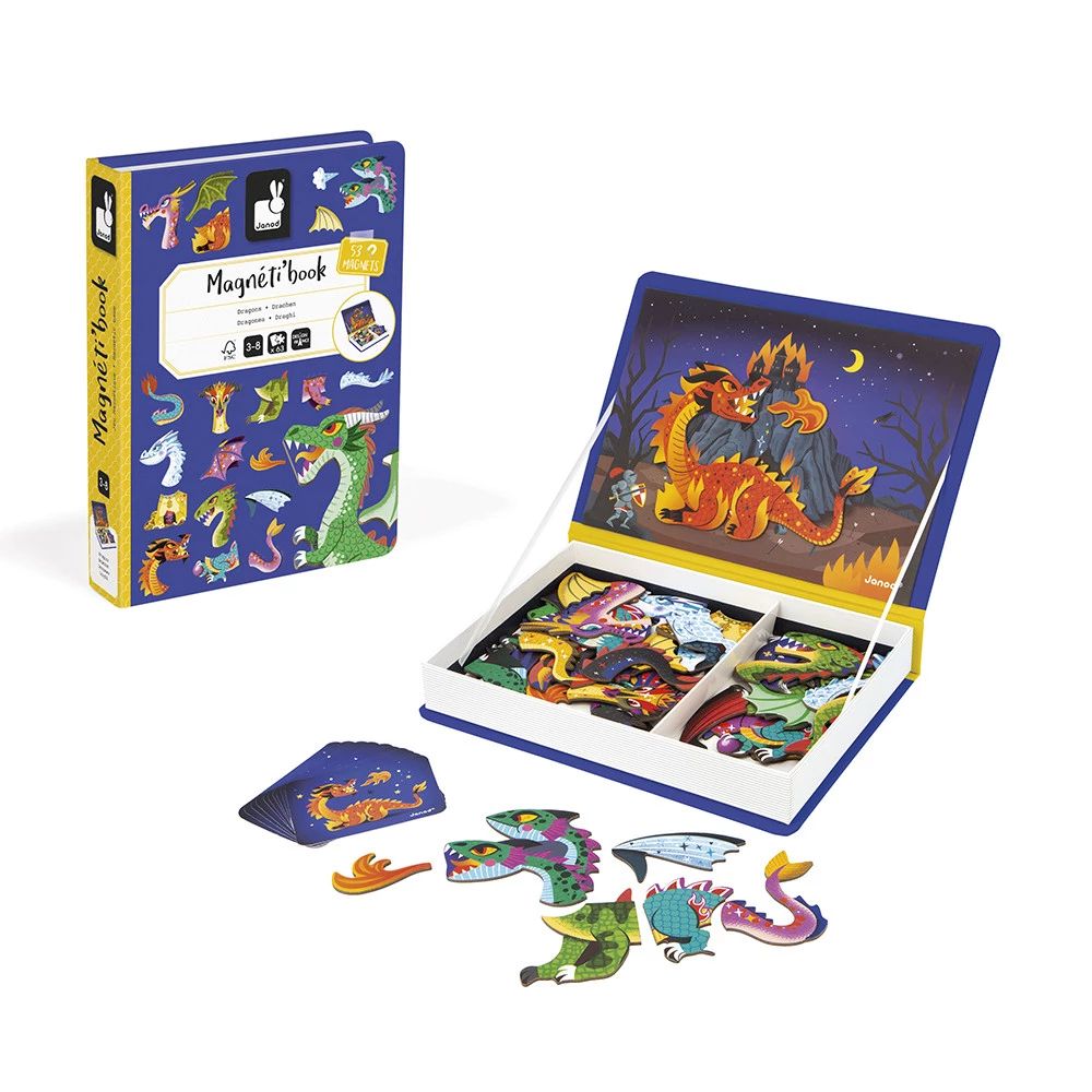 3700217325275-magnetibook-dragons