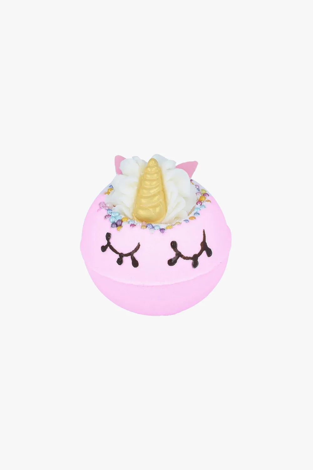 5037028265345-bombe-de-bain---the-last-unicorn