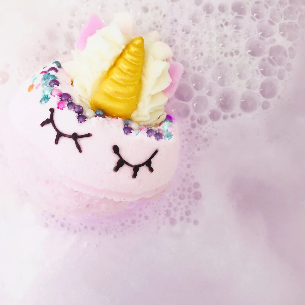 5037028265345-bombe-de-bain---the-last-unicorn