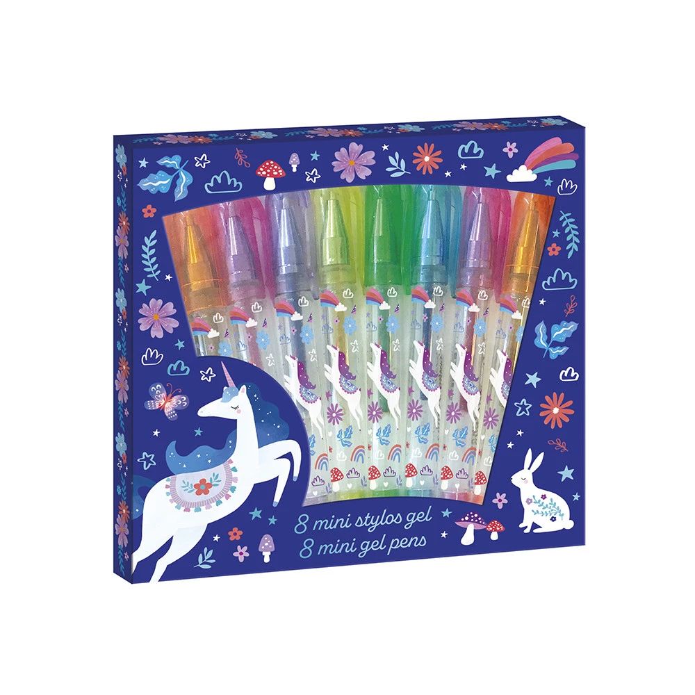 3700217389352-dreamland---8-mini-stylos-gels