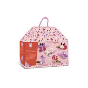 3700217391799-6-barrettes-pailletees-a-creer---flower-garden