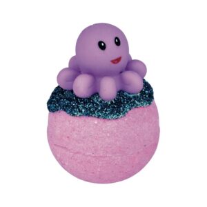 5037028278987-bombe-de-bain-jouet---octopuss-garden