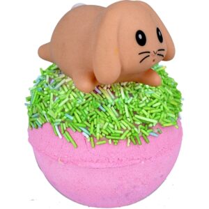 5037028280492-bombe-de-bain-jouet---hoppity-pop