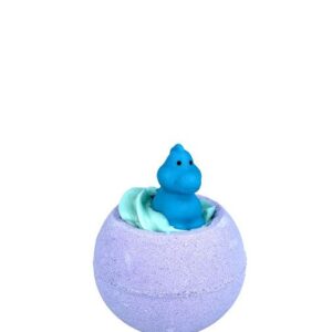 5037028278932-bombe-de-bain-jouet---totally-roarsome