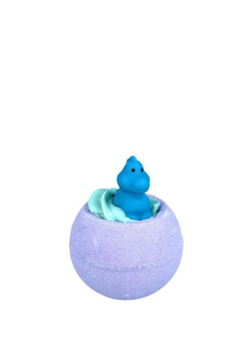 5037028278932-bombe-de-bain-jouet---totally-roarsome