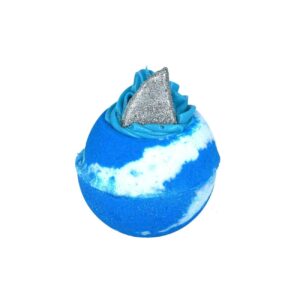 5037028275719-bombe-de-bain---shark-attack