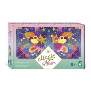 3700217391713-magic-fairies---paillettes