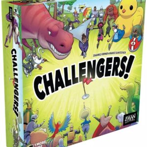 841333121228-challengers---z-man-games
