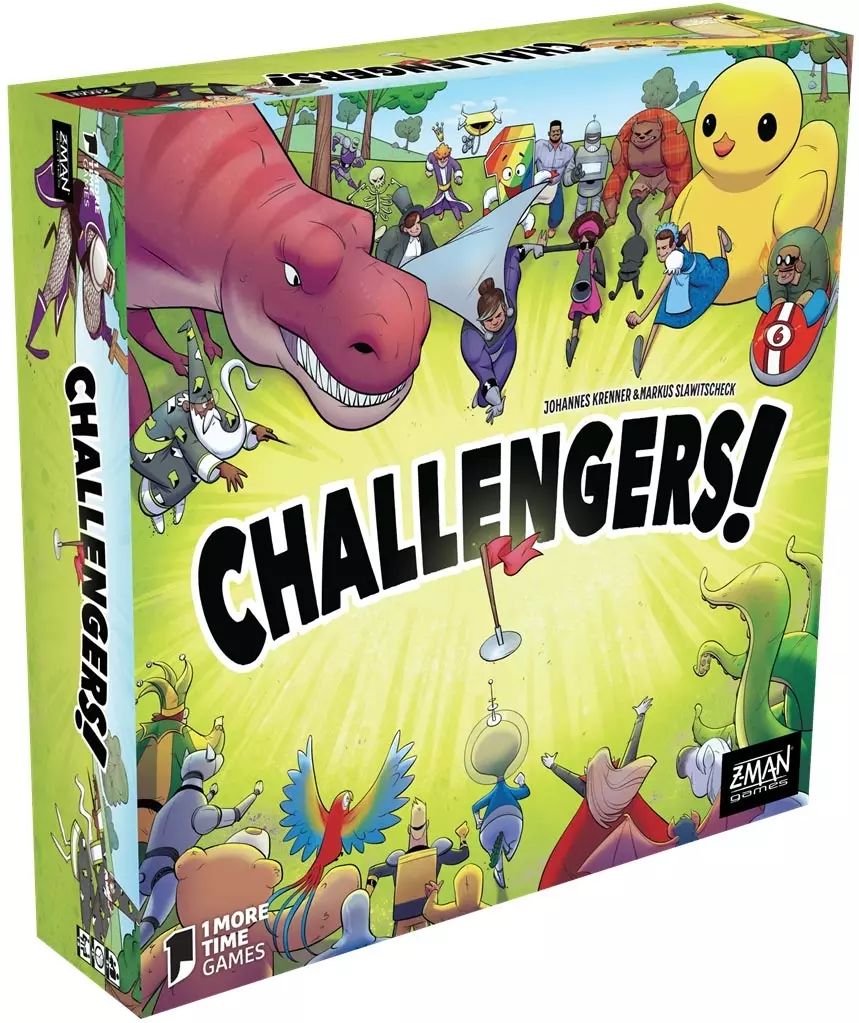 841333121228-challengers---z-man-games
