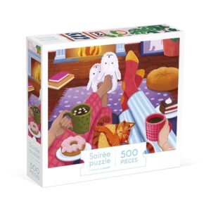 3700217324957-puzzle-soiree-au-coin-du-feu---500-pcs