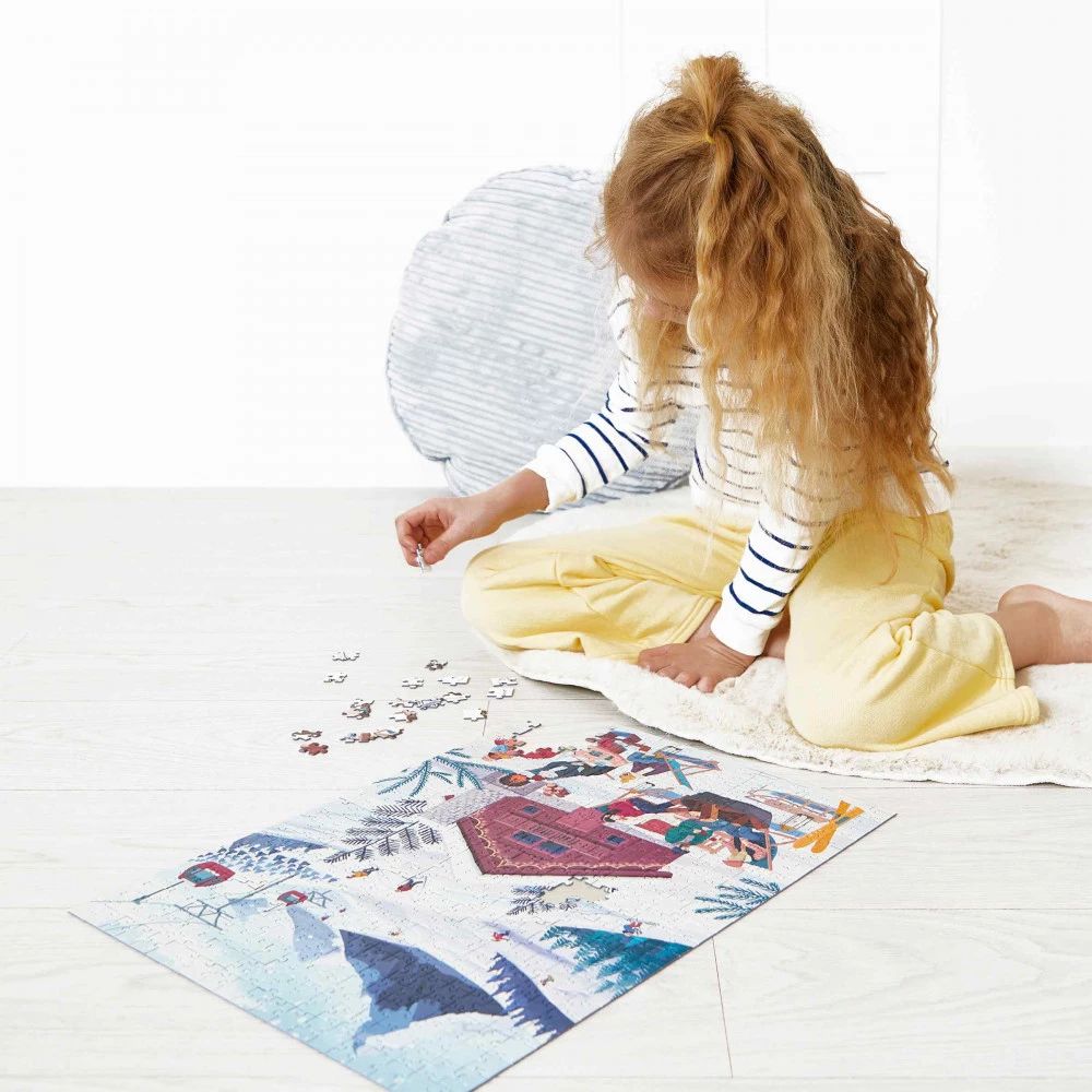3700217324940-puzzle-hiver-a-la-montagne---500-pcs