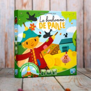 3558380124436-la-bonhomme-de-paille