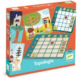 3070900083547-djeco-eduludo-topologix--jeu-de-reperage-spatial-des-4-ans