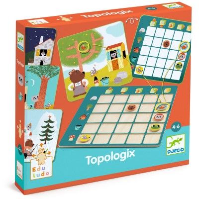 3070900083547-djeco-eduludo-topologix--jeu-de-reperage-spatial-des-4-ans