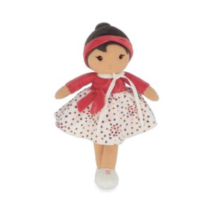 3666502000152-tendresse---poupee-emilie---medium