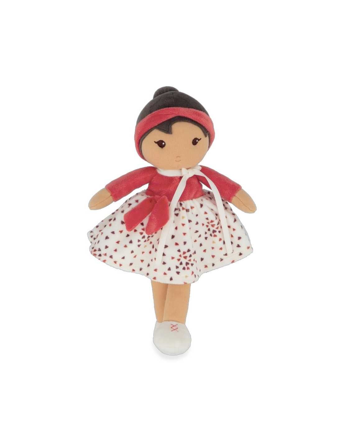 3666502000152-tendresse---poupee-emilie---medium