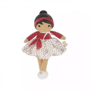 3666502000169-tendresse---poupee-emilie---large