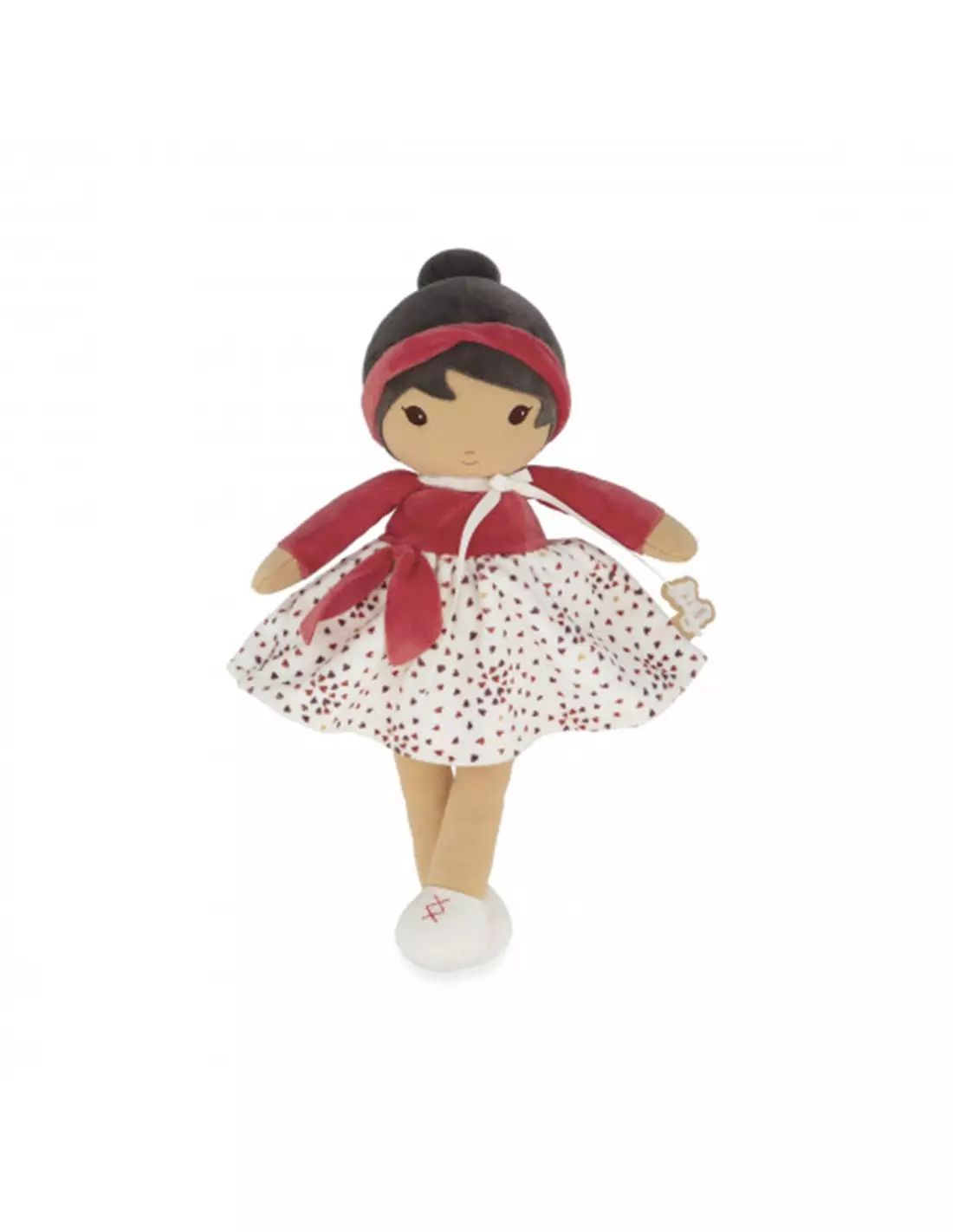 3666502000169-tendresse---poupee-emilie---large