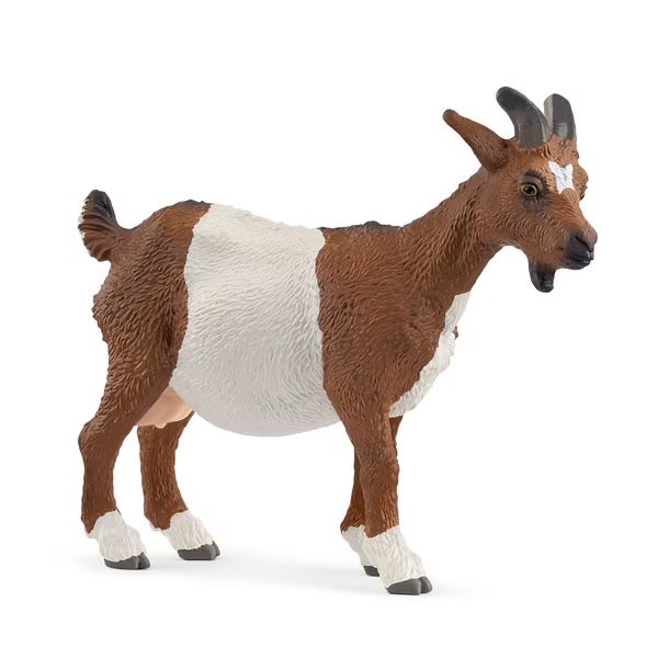 4059433762173-chevre-blanc-brun---farm-world