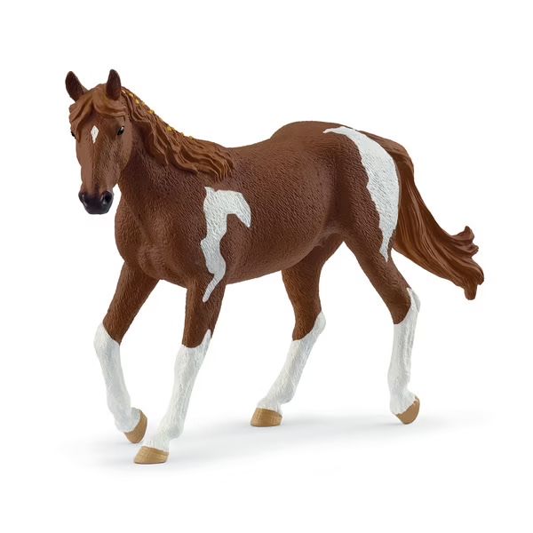 4059433770420-jument-paint-horse-brun-blanc---horse-club