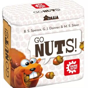 7640142762973-go-nuts--game-factory