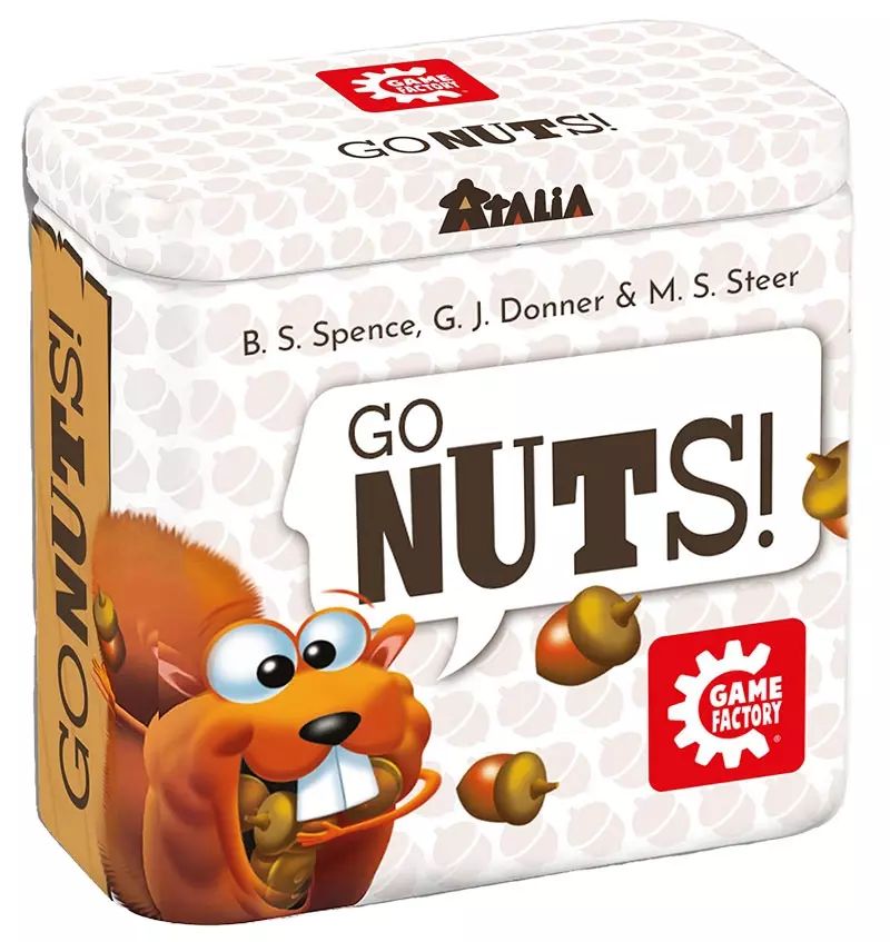 7640142762973-go-nuts--game-factory